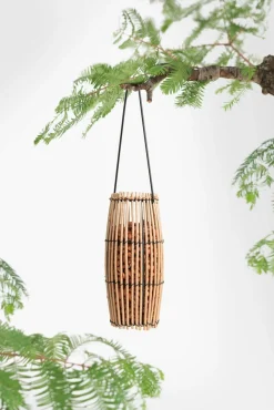 ohgreen Voederhuisjes En Aanverwanten|Voederhuisje nyah