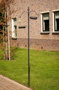 ohgreen Voederhuisjes En Aanverwanten|Voederstation