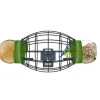 ohgreen Voederhuisjes En Aanverwanten|Voerkooi ovaal