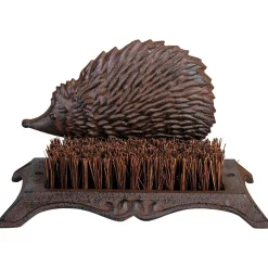 ohgreen Beelden|Voetveger egel