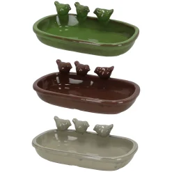 ohgreen Andere|Verkoeling Voor Je Dier|Vogelbad