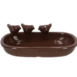 ohgreen Andere|Verkoeling Voor Je Dier|Vogelbad