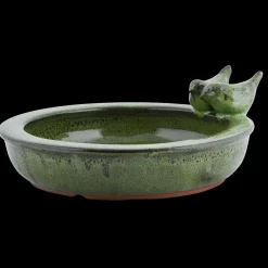 ohgreen Verkoeling Voor Je Dier|Voederhuisjes En Aanverwanten|Vogelbad