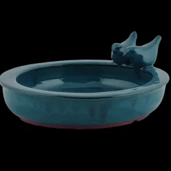 ohgreen Verkoeling Voor Je Dier|Voederhuisjes En Aanverwanten|Vogelbad