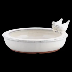 ohgreen Verkoeling Voor Je Dier|Voederhuisjes En Aanverwanten|Vogelbad