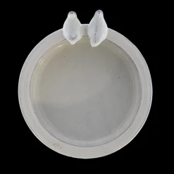 ohgreen Verkoeling Voor Je Dier|Voederhuisjes En Aanverwanten|Vogelbad