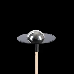 ohgreen Andere|Vogelbad met waterreservoir op paal