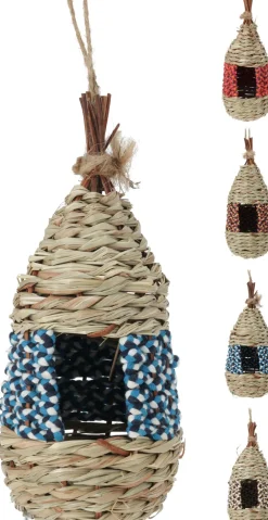 ohgreen Nestkasten|Vogelnest