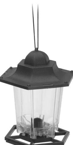 ohgreen Voederhuisjes En Aanverwanten|Vogelvoerhouder