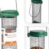 ohgreen Voederhuisjes En Aanverwanten|Vogelvoerhouder