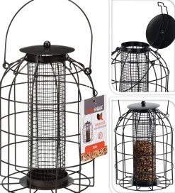 ohgreen Voederhuisjes En Aanverwanten|Vogelvoerhouder noten