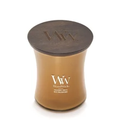 ohgreen Geuren|Volcanic Orris