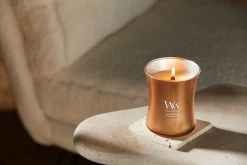 ohgreen Geuren|Volcanic Orris