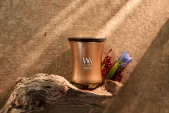 ohgreen Geuren|Volcanic Orris