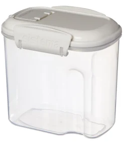 ohgreen In En Rond De Keuken|Ecocheques|VOORRAADDOOS MINI 645ML (8)