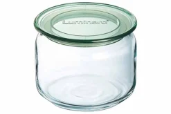 ohgreen Ecocheques|In En Rond De Keuken|Voorraadpot 50cl