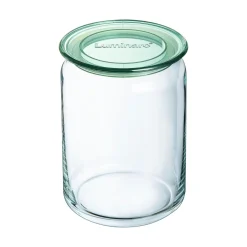 ohgreen Ecocheques|In En Rond De Keuken|Voorraadpot 1l