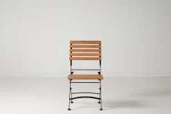 ohgreen Tuinmeubelen|Ecocheques|Vouwstoel Olivia