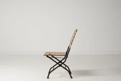 ohgreen Tuinmeubelen|Ecocheques|Vouwstoel Olivia