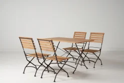 ohgreen Tuinmeubelen|Ecocheques|Vouwstoel Olivia