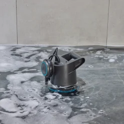 ohgreen Bewatering|Vuilwaterpomp 20000 Basic