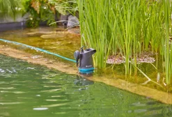 ohgreen Bewatering|Vuilwaterpomp 20000 Basic