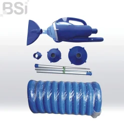 ohgreen Onderhoud En Accessoires|Vuilzuigerkit