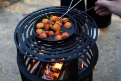 ohgreen Vuur|Vuurkorf Jules