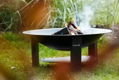 ohgreen Vuur|Vuurkorf Modern 75