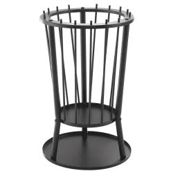 ohgreen Vuur|Vuurkorf Modern Ronda