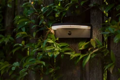 ohgreen Verlichting|Ecocheques|Vyzor solar wandlamp