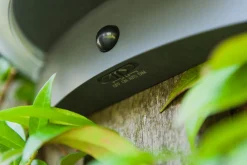 ohgreen Verlichting|Ecocheques|Vyzor solar wandlamp