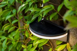 ohgreen Verlichting|Ecocheques|Vyzor solar wandlamp