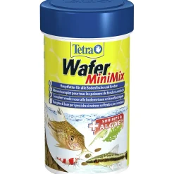 ohgreen Voeding|Wafer mini mix