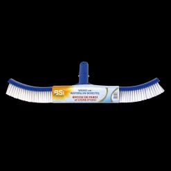 ohgreen Onderhoud En Accessoires|Wand- en waterlijnborstel
