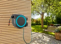 ohgreen Bewatering|Ecocheques|Wandslangenbox RollUp XL