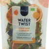 ohgreen Apéro Moment|Drank|Water twist citrus munt zakje