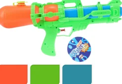 ohgreen Buitenspeelgoed|Watergeweer