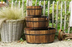 ohgreen Water|Waterornament Edinburgh