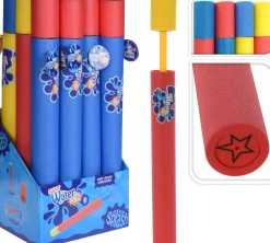 ohgreen Buitenspeelgoed|Waterspuiter foam