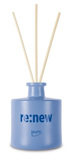 ohgreen Geuren|We are diffuser re:new