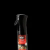 ohgreen Accessoires En Onderhoud|WEBER ANTI-AANBAKSPRAY 200 ML