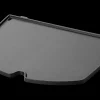 ohgreen Accessoires En Onderhoud|WEBER BAKPLAAT Q 2000 SERIES