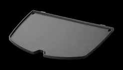 ohgreen Accessoires En Onderhoud|WEBER BAKPLAAT Q 2000 SERIES
