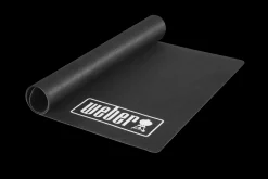 ohgreen Accessoires En Onderhoud|WEBER BARBECUEVLOERMAT
