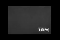 ohgreen Accessoires En Onderhoud|WEBER BARBECUEVLOERMAT