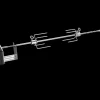ohgreen Accessoires En Onderhoud|WEBER BRAADSPIT VOOR GENESIS II SERIES 200 EN 300 EN GENESIS 300