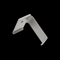 ohgreen Accessoires En Onderhoud|WEBER CONNECT HUB HOUDER