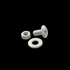 ohgreen Accessoires En Onderhoud|WEBER CONNECT HUB HOUDER