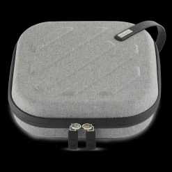 ohgreen Accessoires En Onderhoud|WEBER CONNECT HUB KOFFER